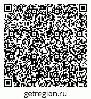 79639172825
