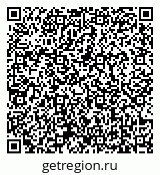 79639172826