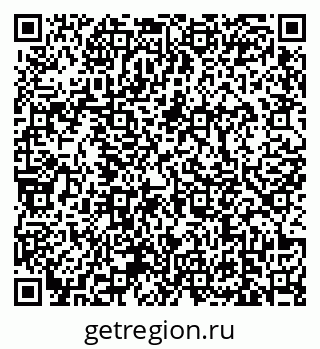 79639172827