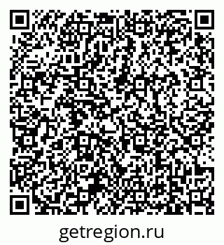 79639172828