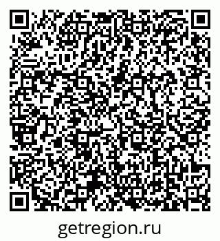 79639172829