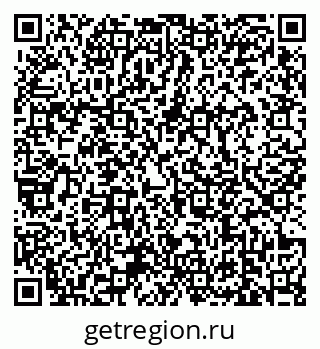 79639172830
