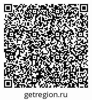 79639172831