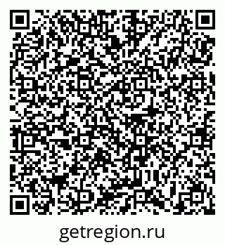 79639172832