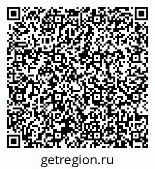 79639172834