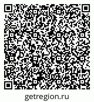 79639172836