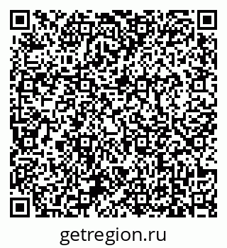 79639172837