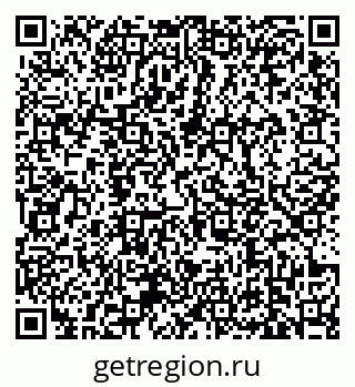 79639172838