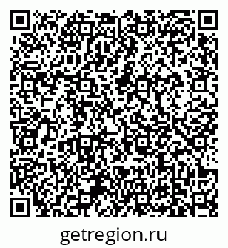 79639172839