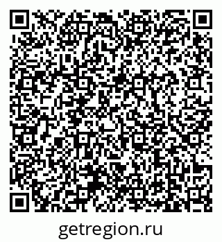 79639172840