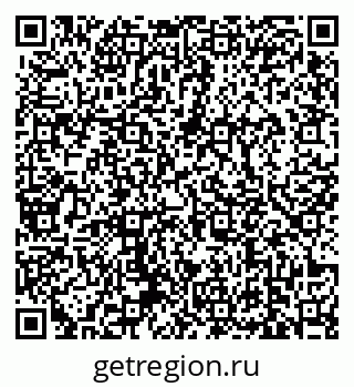 79639172841