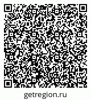 79639172842