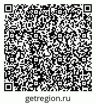79639172843