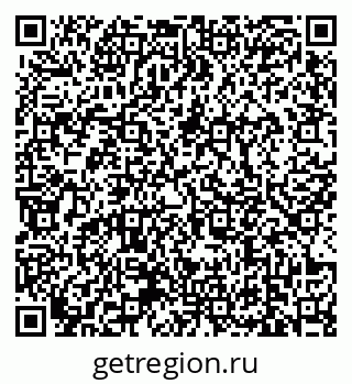79639172844