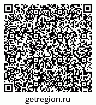 79639172845