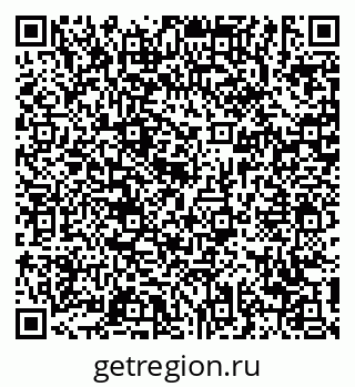 79639172846