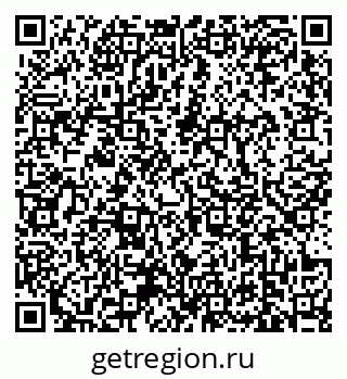 79639172848
