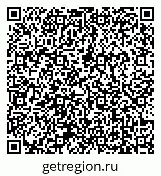 79639172849