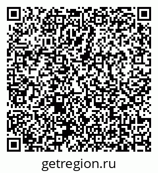 79639172851