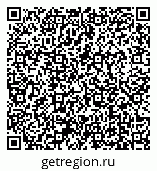 79639172852