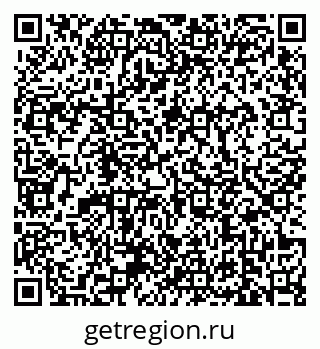 79639172853