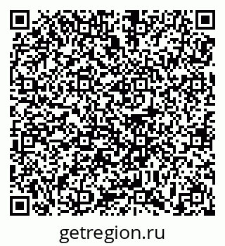 79639172854