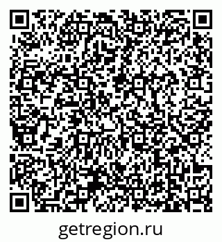 79639172855