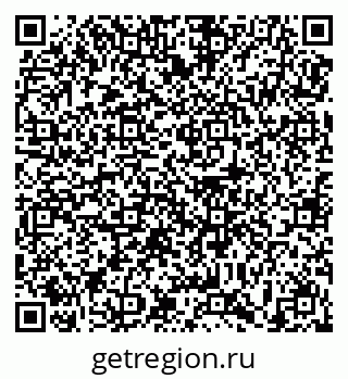 79639172856