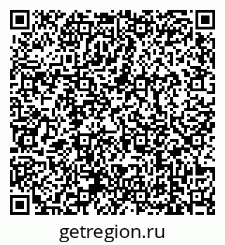 79639172857