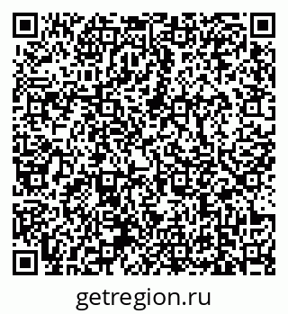 79639172858