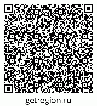 79639172859