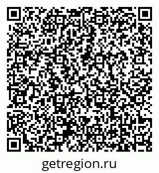 79639172860