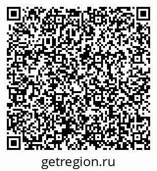 79639172861