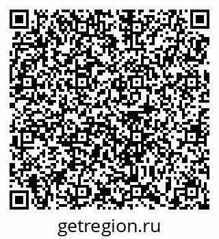 79639172862