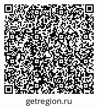 79639172863