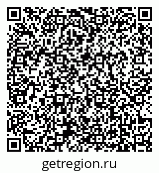 79639172864