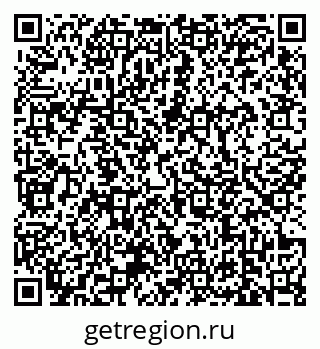 79639172870