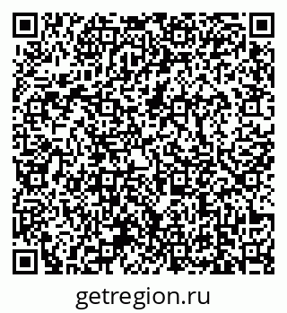 79639172871