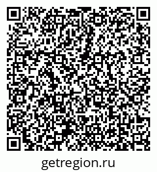 79639172872