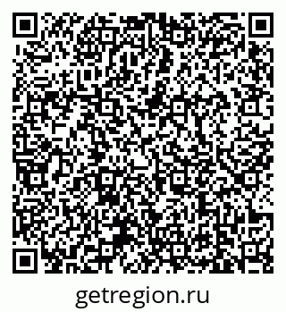 79639172875