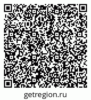 79639172876