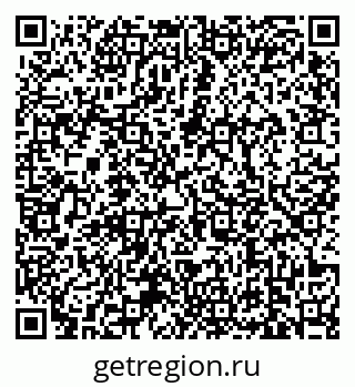 79639172877