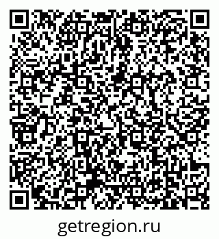 79639172878