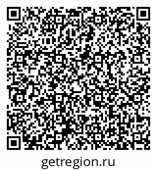 79639172879