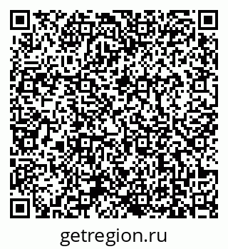 79639172881