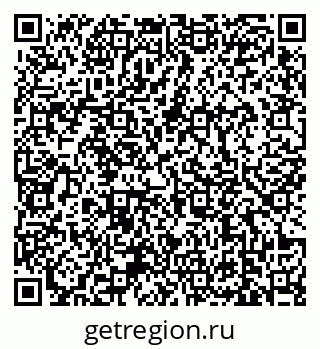 79639172882