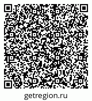 79639172883