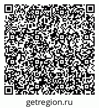 79639172884