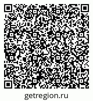 79639172885