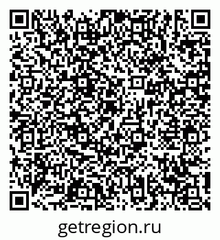 79639172886